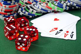 Вход на зеркало Casino DLX